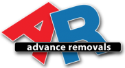 Removalists Colinton NSW - Advance Removals